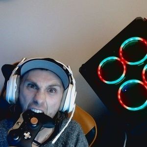 Meet your Posher, Omar